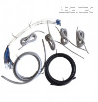 Automatický vázací stroj EASY TYE S