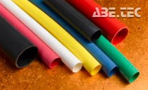 Elektrický řezací stroj s vestavěným držákem na cívky EASY PIPE N