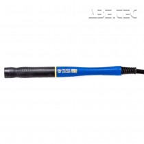 ESD pájecí ručka pro mikropájení Hakko FM2032-51
