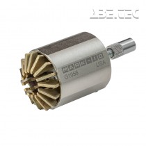 Vícečelisťová svěrka G1056E