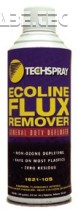 Odstraňovač tavidla E-Line (Flux Remover) 1621-400S