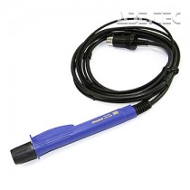 ESD pájecí ručka Hakko FM-2029-01