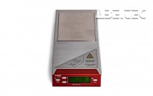 Spodní předehřev HOTPLATE 04