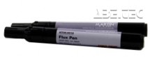 Tavidlo v tužce HT00.0010 MARTIN Flux Pen F-SW34-L3 (10ml)