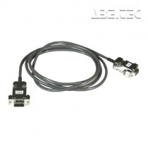 Komunikační kabel 09-1162E