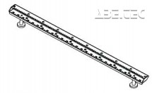 Magnetický držák DPS 40,5 SF33.0012
