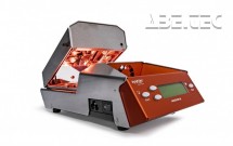 Reflow pec MINIOVEN 05 HB00.0025