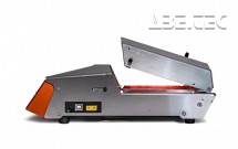 Reflow pec MINIOVEN 05 HB00.0025