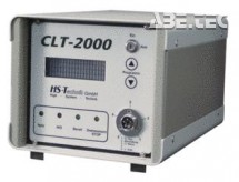 Napájecí zdroj CLT-2000NW