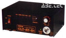 Napájecí zdroj HIOS CLT-AY-61