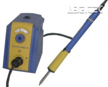 ESD pájecí  stanice Hakko FX-950