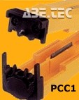 Odizolovací kleště pro koaxiální kabely PCC-1