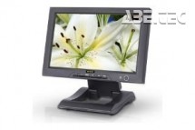 Barevný TFT monitor 10,1