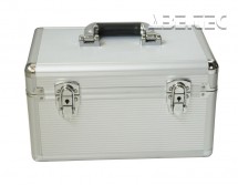 Hliníkový transportní kufřík OP-009 335