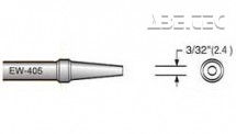 Pájecí hrot ETBS (EW-405)