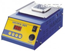 Pájecí lázeň Hakko FX-301B