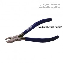 Čelní štípací kleště 3509HS02 silné, bez fasety