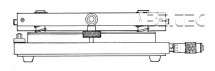 Sítotisk SP12 60 M1