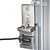 Senzor tahové a tlakové síly MR01-100E
