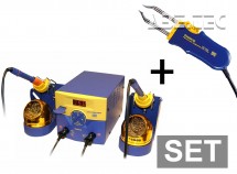 Sada HAKKO FM-203 + FM-2022