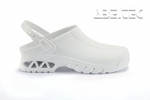 SOLE