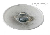 Tryska 01 (délka 3-37 mm).