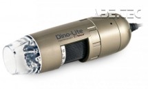 Digitální USB mikroskop Dino-lite AM4113TL