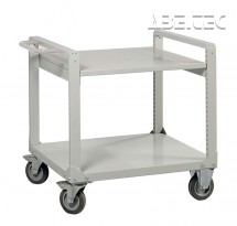 Vozík Heavy Duty Trolley 2, C75041002