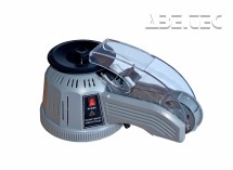 Elektrická řezačka lepicích pásek ZCUT-2