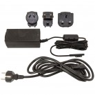 Mark-10 Corporation - Sada napájecího kabelu AC1142