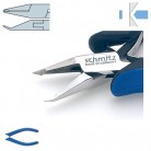 Schmitz - SMD vyštipovací kleště šikmé 3543HS12 bez fasety