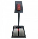 Stojan pro Combo Tester X3