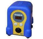 ESD pájecí stanice Hakko FX-888D