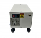 Rotační odizolovací kleště ST01