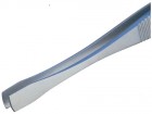  - Pinzeta tvarovaná - 574