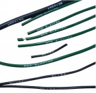 Stroj na značení kabelů EASY PRINT