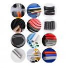 Řezací stroj na trubky TSC TUBE L