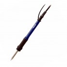  - Pájecí ručka N2, ESD, HAKKO FN1102-81