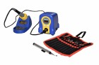 Hakko - Sada HAKKO FX-888D + příslušenství II.