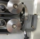 Elektrická řezačka a odizolovačka kabelů TSC INSIDE XL