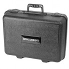 Manuální tester krimpování vodičů WT-205