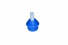 Hakko - Tryska DS01-N