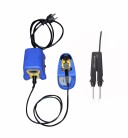 Sada HAKKO FX-888D + FX-8804