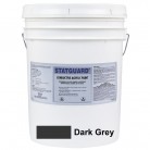DESCO Europe - Vodivý akrylový latexový nátěr Statguard®, šedý, 19l, 210221