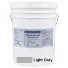 Statguard Flooring - Vodivý akrylový latexový nátěr Statguard®, světle šedý, 19l, 210222