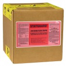 DESCO Europe - Odstraňovač starých nátěrů Statguard® Low Residue Floor Stripper, 10l, 220523