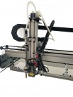  - Osazovací automat LitePlacer (bazar)