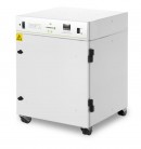 Bofa  international LTD - Odsávací zařízení DentalPRO Base PC, barva