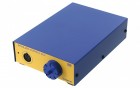 Hakko - Desoldering box FM-2024-33