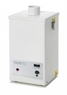 Bofa  international LTD - Odsávací zařízení DentalPRO 250 PC, barva, 90° přívod vzduchu
